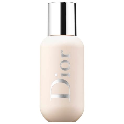 dior priner|dior primer reviews.